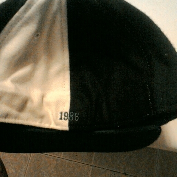 Fitted - Picture 2 of 4